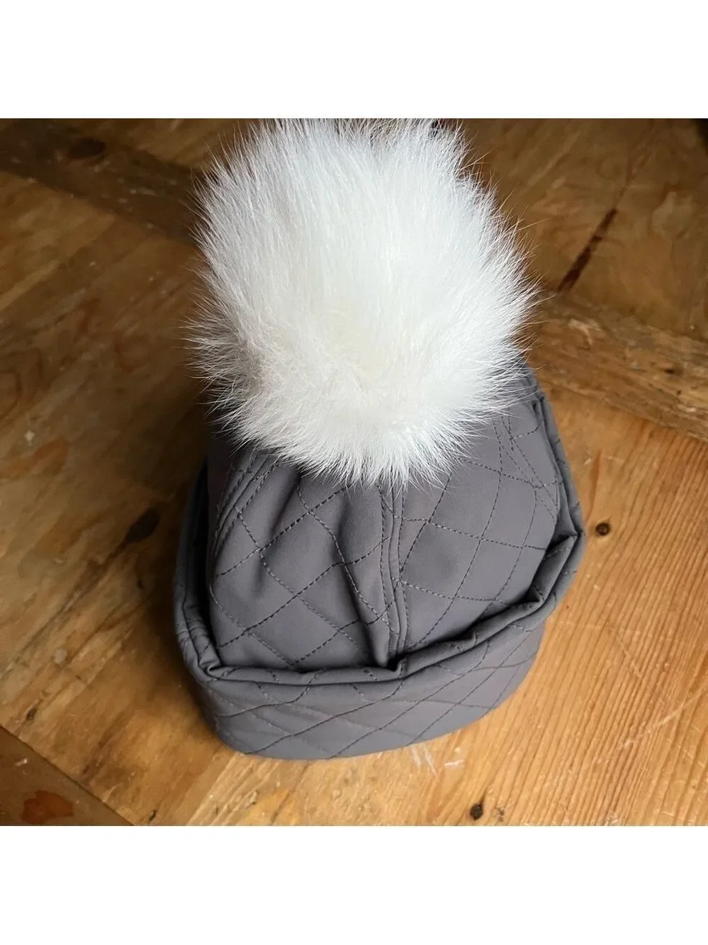 UGG new without
